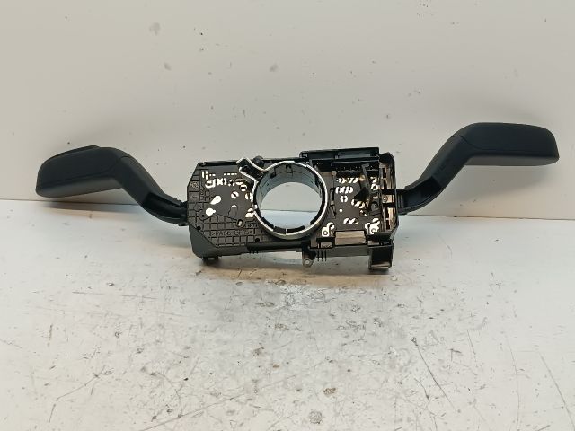 bontott SEAT IBIZA IV Komplett Kormánykapcsoló (Bajuszkapcsoló)