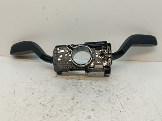 bontott SEAT IBIZA IV Komplett Kormánykapcsoló (Bajuszkapcsoló)