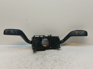 bontott SEAT IBIZA IV Komplett Kormánykapcsoló (Bajuszkapcsoló)