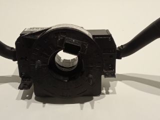 bontott SEAT IBIZA IV Komplett Kormánykapcsoló (Bajuszkapcsoló)