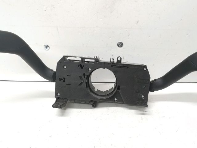 bontott SEAT IBIZA IV Komplett Kormánykapcsoló (Bajuszkapcsoló)