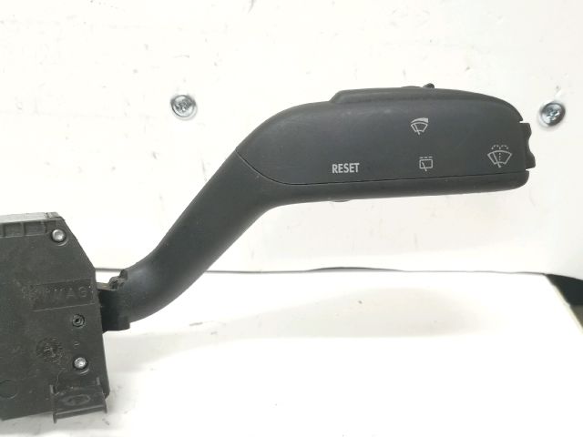 bontott SEAT IBIZA IV Komplett Kormánykapcsoló (Bajuszkapcsoló)