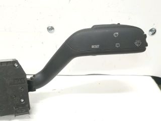 bontott SEAT IBIZA IV Komplett Kormánykapcsoló (Bajuszkapcsoló)