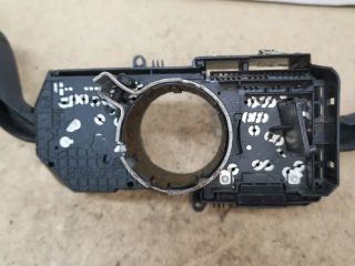 bontott SEAT IBIZA IV Komplett Kormánykapcsoló (Bajuszkapcsoló)