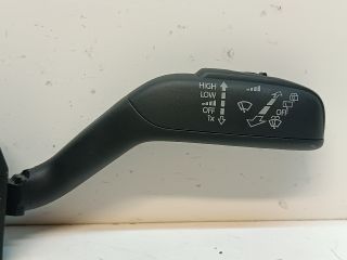 bontott SEAT IBIZA IV Komplett Kormánykapcsoló (Bajuszkapcsoló)