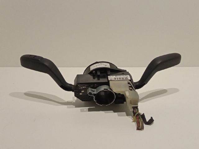 bontott SEAT IBIZA IV Komplett Kormánykapcsoló (Bajuszkapcsoló)