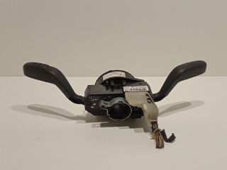 bontott SEAT IBIZA IV Komplett Kormánykapcsoló (Bajuszkapcsoló)