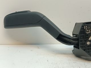 bontott SEAT IBIZA IV Komplett Kormánykapcsoló (Bajuszkapcsoló)