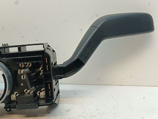 bontott SEAT IBIZA IV Komplett Kormánykapcsoló (Bajuszkapcsoló)