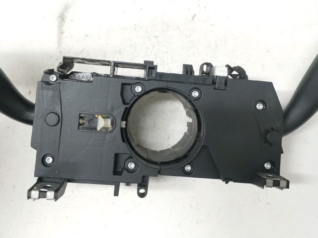 bontott SEAT IBIZA IV Komplett Kormánykapcsoló (Bajuszkapcsoló)