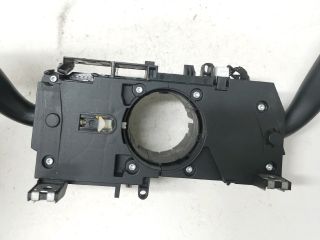 bontott SEAT IBIZA IV Komplett Kormánykapcsoló (Bajuszkapcsoló)