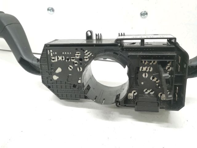 bontott SEAT IBIZA IV Komplett Kormánykapcsoló (Bajuszkapcsoló)