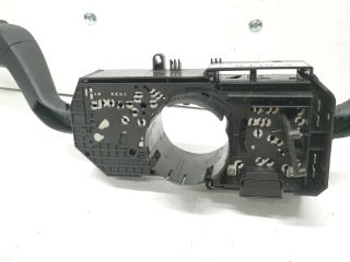 bontott SEAT IBIZA IV Komplett Kormánykapcsoló (Bajuszkapcsoló)