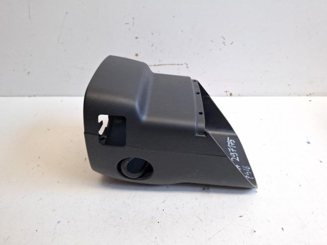 bontott SEAT IBIZA IV Komplett Kormányoszlop Burkolat