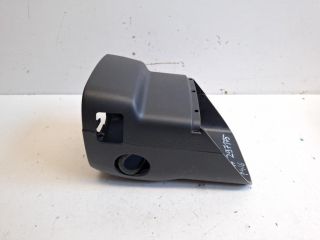 bontott SEAT IBIZA IV Komplett Kormányoszlop Burkolat