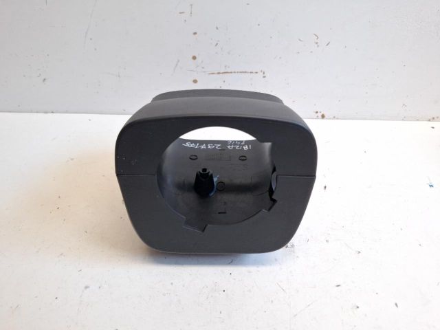 bontott SEAT IBIZA IV Komplett Kormányoszlop Burkolat