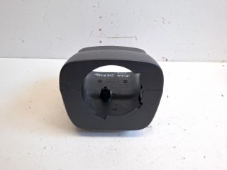 bontott SEAT IBIZA IV Komplett Kormányoszlop Burkolat