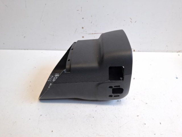 bontott SEAT IBIZA IV Komplett Kormányoszlop Burkolat