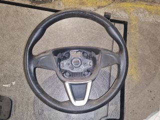 bontott SEAT IBIZA IV Kormány