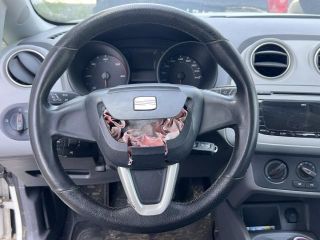 bontott SEAT IBIZA IV Kormány