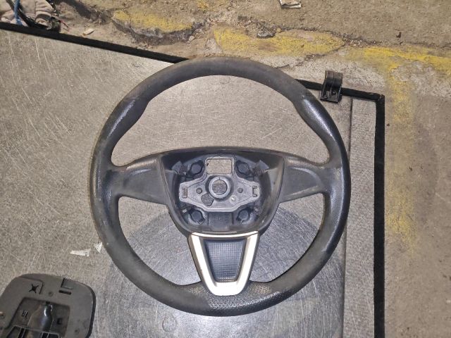 bontott SEAT IBIZA IV Kormány