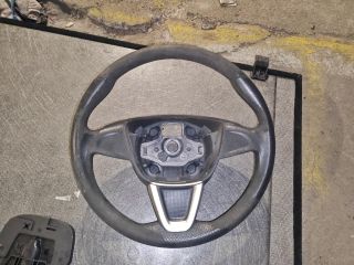 bontott SEAT IBIZA IV Kormány