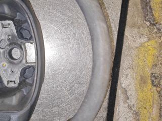 bontott SEAT IBIZA IV Kormány