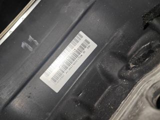 bontott SEAT IBIZA IV Kormány