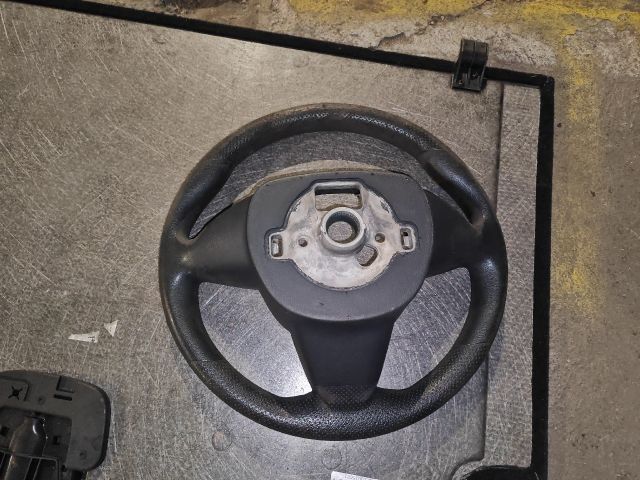 bontott SEAT IBIZA IV Kormány