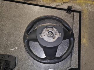 bontott SEAT IBIZA IV Kormány