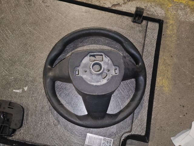 bontott SEAT IBIZA IV Kormány