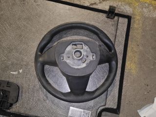 bontott SEAT IBIZA IV Kormány