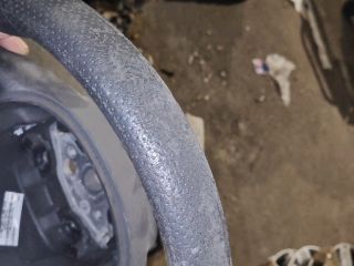 bontott SEAT IBIZA IV Kormány