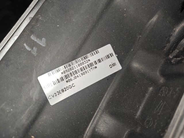 bontott SEAT IBIZA IV Kormány