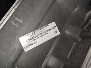 bontott SEAT IBIZA IV Kormány