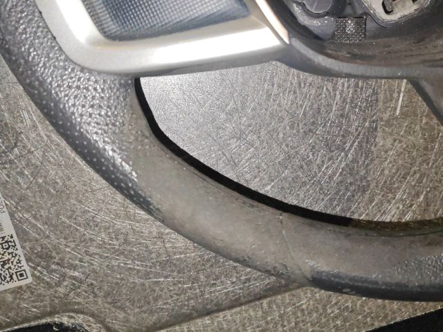 bontott SEAT IBIZA IV Kormány