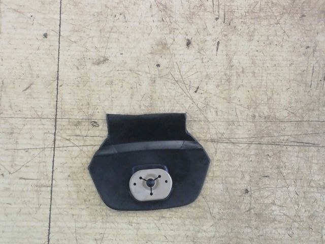 bontott SEAT IBIZA IV Kormánylégzsák