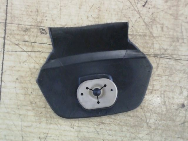 bontott SEAT IBIZA IV Kormánylégzsák