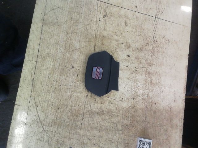 bontott SEAT IBIZA IV Kormánylégzsák