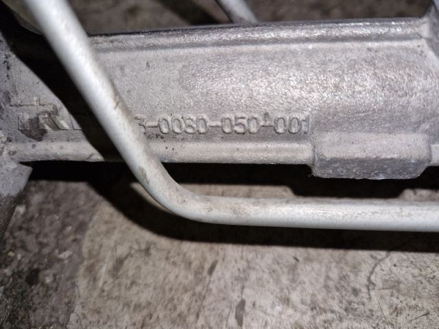 bontott SEAT IBIZA IV Kormánymű (Elektromos)