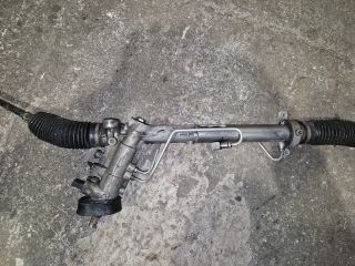 bontott SEAT IBIZA IV Kormánymű (Elektromos)