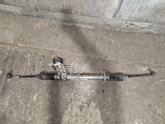 bontott SEAT IBIZA IV Kormánymű (Elektromos)