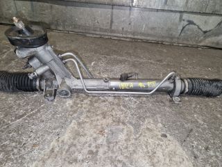 bontott SEAT IBIZA IV Kormánymű (Elektromos)