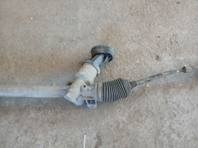 bontott SEAT IBIZA IV Kormánymű Nem szervós