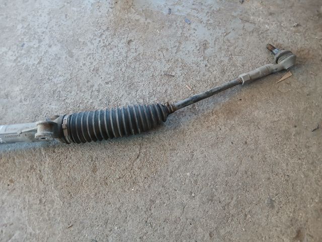 bontott SEAT IBIZA IV Kormánymű Nem szervós