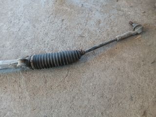 bontott SEAT IBIZA IV Kormánymű Nem szervós