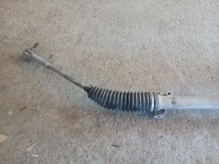 bontott SEAT IBIZA IV Kormánymű Nem szervós