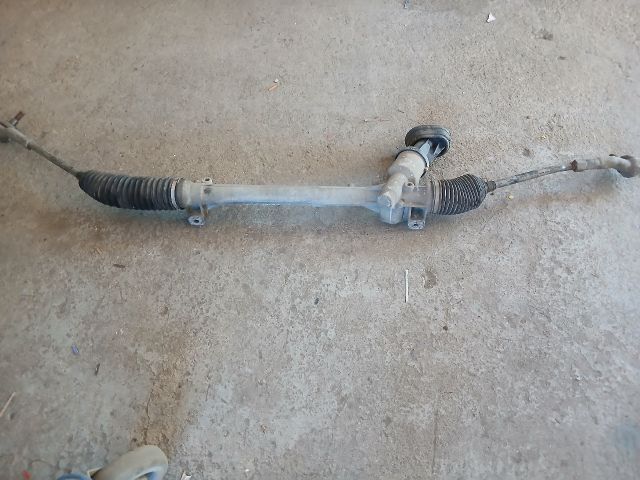 bontott SEAT IBIZA IV Kormánymű Nem szervós