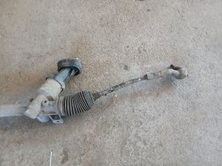 bontott SEAT IBIZA IV Kormánymű Nem szervós