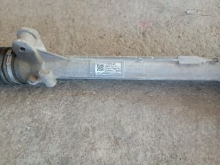 bontott SEAT IBIZA IV Kormánymű Nem szervós